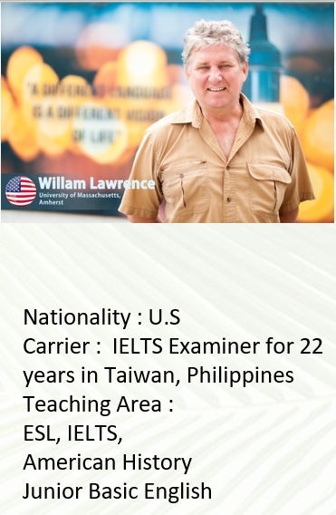 Junior B native group class